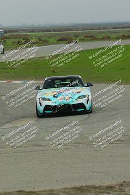 media/Dec-13-2025-OnGrid (Sat) [[98be3c0626]]/Group 2 Yellow/Offramp S3/